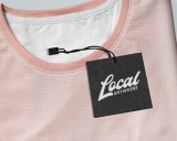 /public/logoimage/1600235568entry 2.jpg